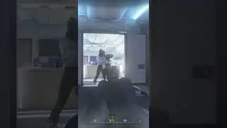 BATTLE ON A PLANE 