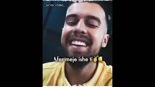 Mos em thuj tduu 🥺💕