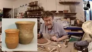 Our Prehistoric Tool Kit: Form and Function