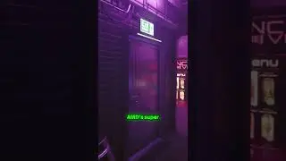 Is Cyberpunk 2077 Ready for Apple Silicon? The Surprising Truth Revealed!
