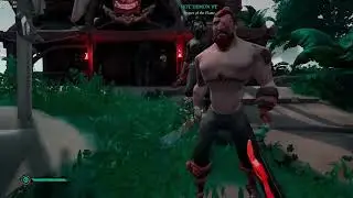 I am noob in sea of theives // aaa jii ghanta nooobb