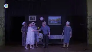 Хорообут сэл. 1 бөлөх 07.03.23