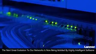 Telecommunications - Purpose-Built Hardware Solutions