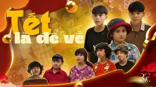 SHORT FILM 