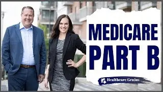 Medicare Part B - It Will Cost You More Than You Think