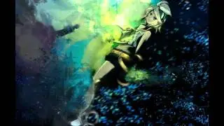 [Vocaloid] Various Feelings - Rin Kagamine