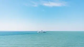 Victoria, BC --- Filmed mostly on the Sony ZV-E1