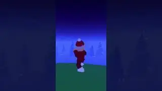 Кто хочет больше видео подписывайтесь на мой канале в тт fromsap1 #shorts #roblox #роблокс #ttd3