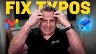 How to Unsend an Email (Gmail & Outlook)