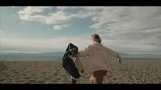 Монголия