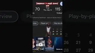 115-70 timberwolves win