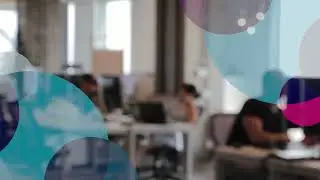 SmartHub intro vid01 1