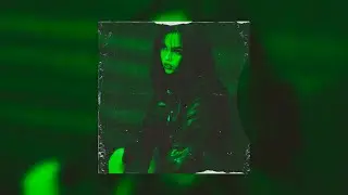 [FREE] СЕМЬСОТ СЕМЬ x КИШЛАК type beat - 