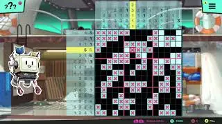 Murder By Numbers (Stream Day 13 FINAL)