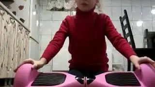 15 декабря 2019 г.