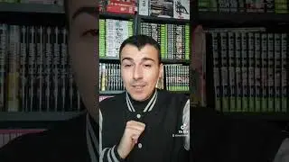 Une élève de 12 ans menace son enseignant car le cours ne lui plait pas de finir comme "Samuel Paty"