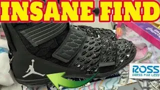 😱 Nike Air Jordan x Force Savage Elite 2 Football Cleats Black at Burlington