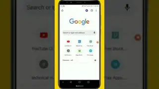 Useful google chrome browser setting 2021 | Google Chrome Browser tips and tricks 