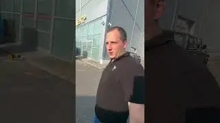 Dodge ram 1500 проблемы с документами