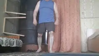 Восстановление Ног Лечение
