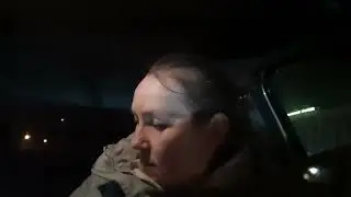 Сколько стоит страховка на автомобиль?