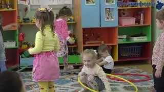 Выпуск 1. 04. 2023