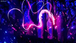 MuttantRosse - Euphoria | Hardstyle