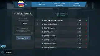 War Robots - Что такое 
