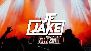 Böhse Onkelz - Wir Ham' Noch Lange Nicht Genug (JF Jake Bounce Remix)