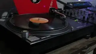 Swetdrop - Human Nature