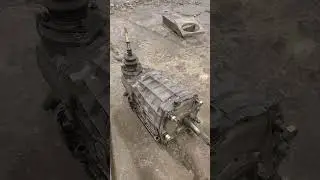 7 августа 2024 г.