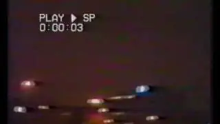 Mononom & Spiral Tribe at IJsselstein 1997
