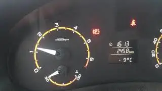 Check от 25_11_2020