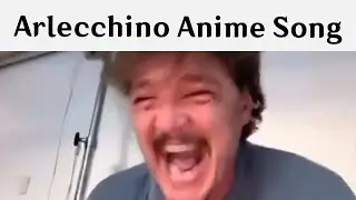 Listening to Fontaine OST Be Like: [Part 3]