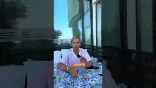 Сколько нужно копить на самую дорогую квартиру в Москве?