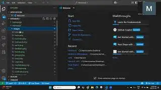 How to create a repository on github