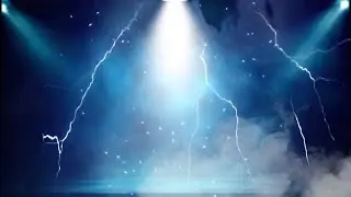 Light Smoke background video status | effects background video | Black background status | template