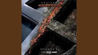 Jesuispasséchezso : Episode 10