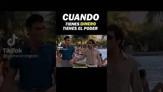 16 de enero de 2021