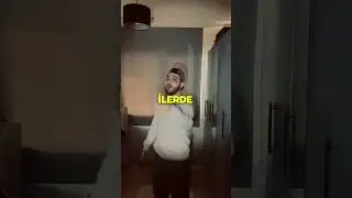 Agoni - KİMLER? İsimli single yayında!