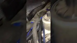 Проводка х25хе вектра б