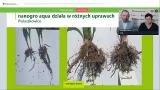 Jak ekonomicznie nawozić uprawy i zadbać o żyzną glebę?