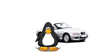 Lil Peep — beamer boy (lyrics)
