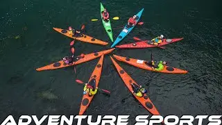 Ring The Bell – Adventure Sports