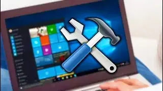 ★ COMO ELIMINAR EL ICONO DE NOTIFICACIONES DE LA BARRA DE TAREAS