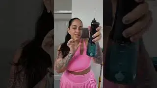 Mysmile Water Flosser is a must
