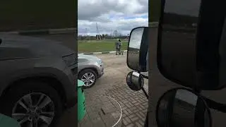 Главное не унывать ✊ 