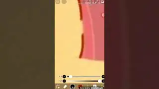 How I edit my picture's of kion