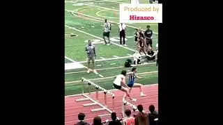 There's A big lesson to learn from this video