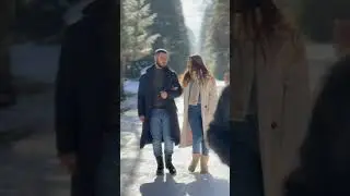 Базыдтон - Идар IDARCHIK feat Анжелика ФарниеваСл. и муз. Нодар Гуцати